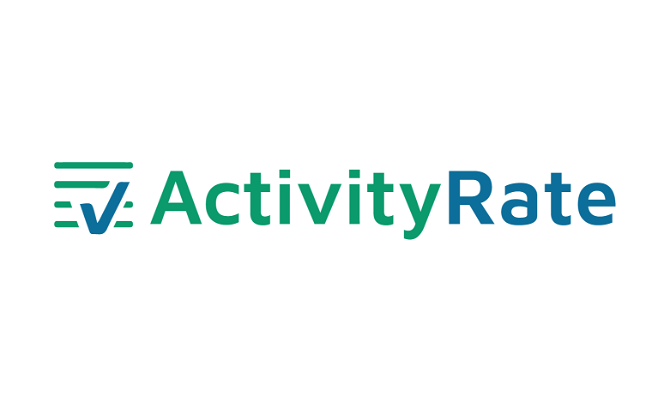 ActivityRate.com